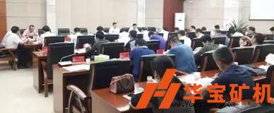 湖北襄陽取締非法船舶1106艘，非法砂石碼頭398個