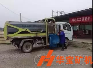 湖北襄陽取締非法船舶1106艘，非法砂石碼頭398個