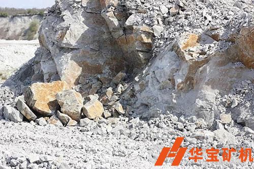 國家自然資源部辦公廳摸底排查全國砂石礦山關(guān)停整治部分違規(guī)礦場!