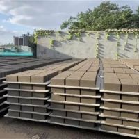 垃圾變骨料，嘉定建筑垃圾“變廢為寶”，年處理量達(dá)120萬噸！