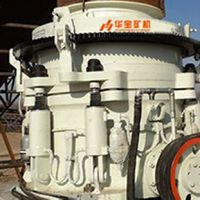 年產(chǎn)300萬(wàn)t花崗巖機(jī)制砂的生產(chǎn)線設(shè)計(jì)，先進(jìn)可靠，節(jié)能環(huán)保，