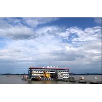 一月時(shí)間4000萬(wàn)噸湖砂目前僅剩200萬(wàn)噸，預(yù)計(jì)三天后不再接受購(gòu)買計(jì)劃!