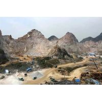 廣西投入近70億元開展漓江整治，生態(tài)修復(fù)獲國務(wù)院表揚