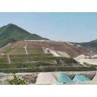 全國率先！江西立法規(guī)范礦山生態(tài)修復與利用