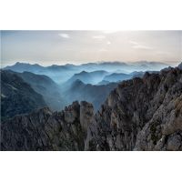國(guó)家礦山安監(jiān)局山東局“1248”工作布局，“八個(gè)強(qiáng)化”全面執(zhí)法