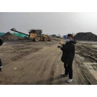 破獲價(jià)值千萬(wàn)非法采砂案，這伙“采砂大盜”，警方一窩端！