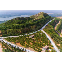 唐山：重視礦山修復(fù)，邊開采邊治理，礦山總量壓減至25%