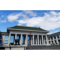 【最高檢掛牌督辦】為期6個(gè)月的整治盜采海砂違法犯罪專(zhuān)項(xiàng)行動(dòng)即將進(jìn)入收官之戰(zhàn)！