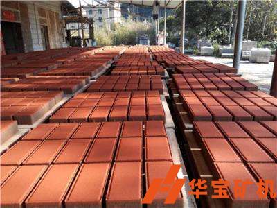 常州武進區(qū)年內(nèi)將實現(xiàn)建筑垃圾資源化處置全域覆蓋！